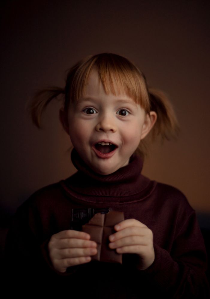 Photograph by Алла Аюпова