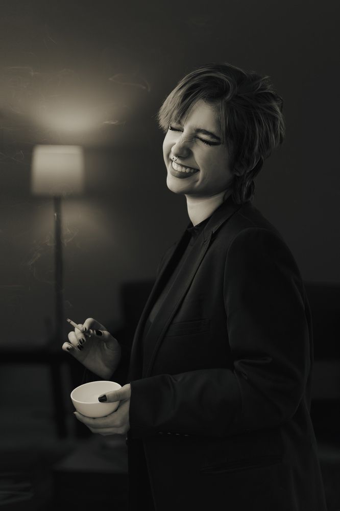 Photograph by siavosh ejlali