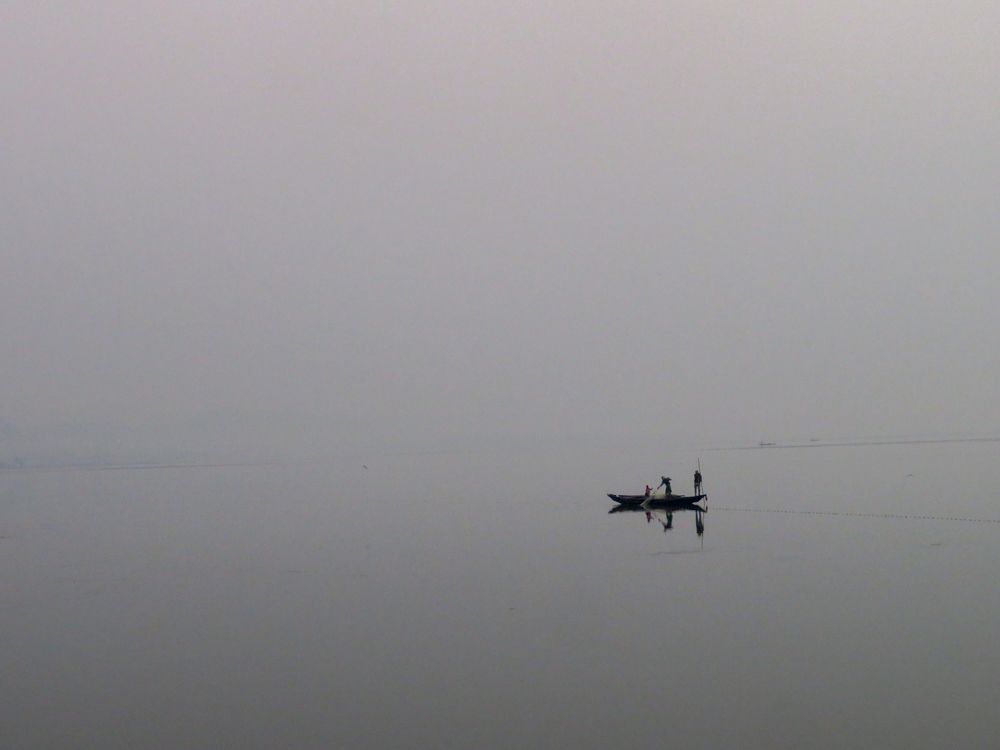 Photograph by Susmita Paul