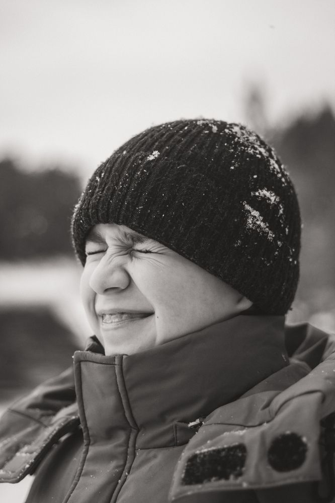 Photograph by Ольга Владимировна