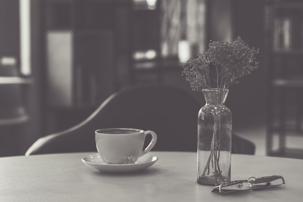 Фотография автора Mehran Nafisi