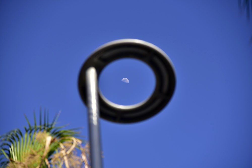 Photograph by Корнейчук Игорь