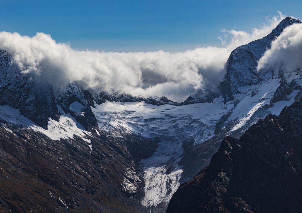 Photograph by Анна Бокова