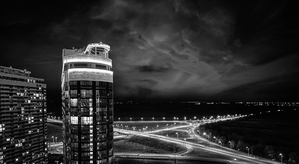 Photograph by Алиса Малая