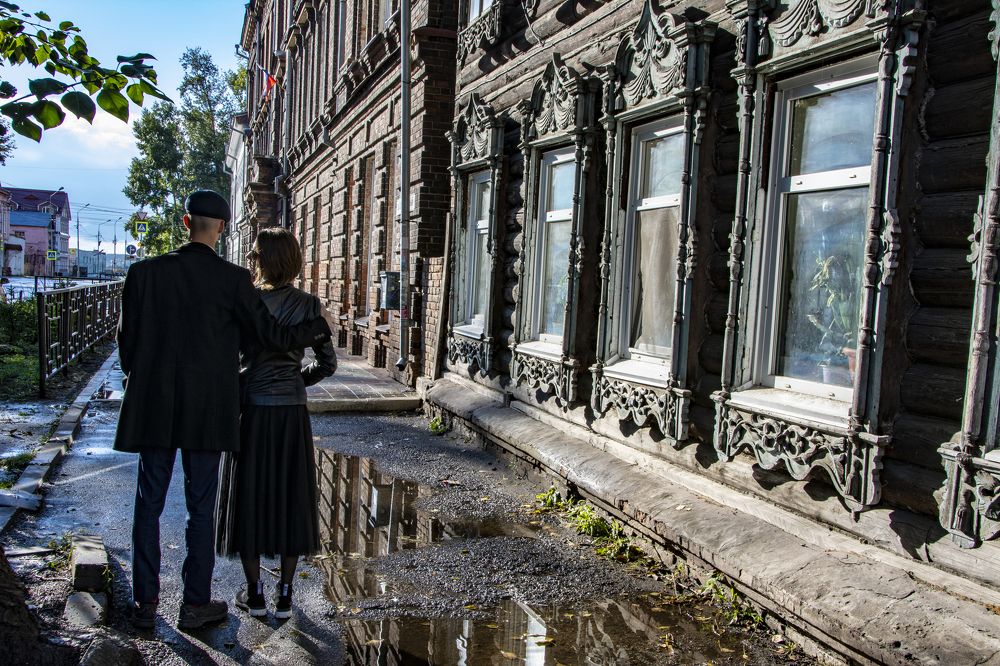 Фотография автора Анатолий Мацеля