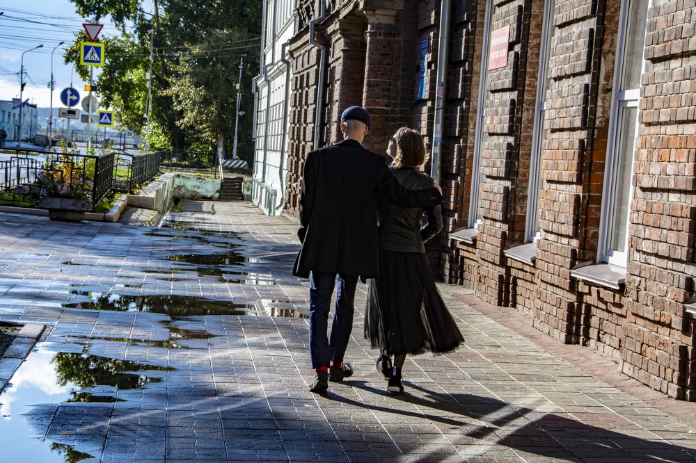 Фотография автора Анатолий Мацеля