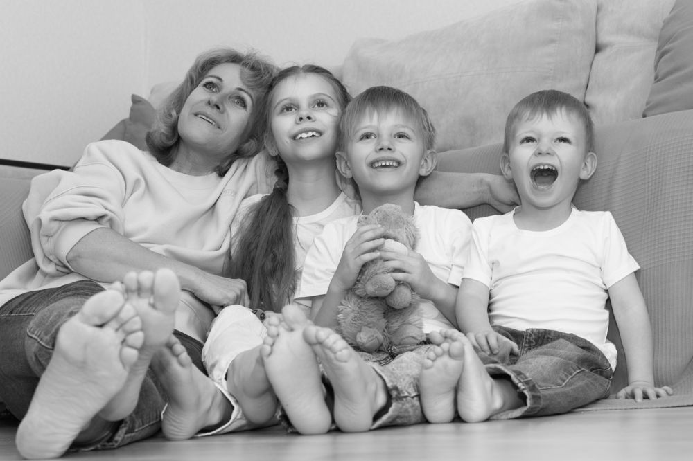 Photograph by Елена Овчинникова