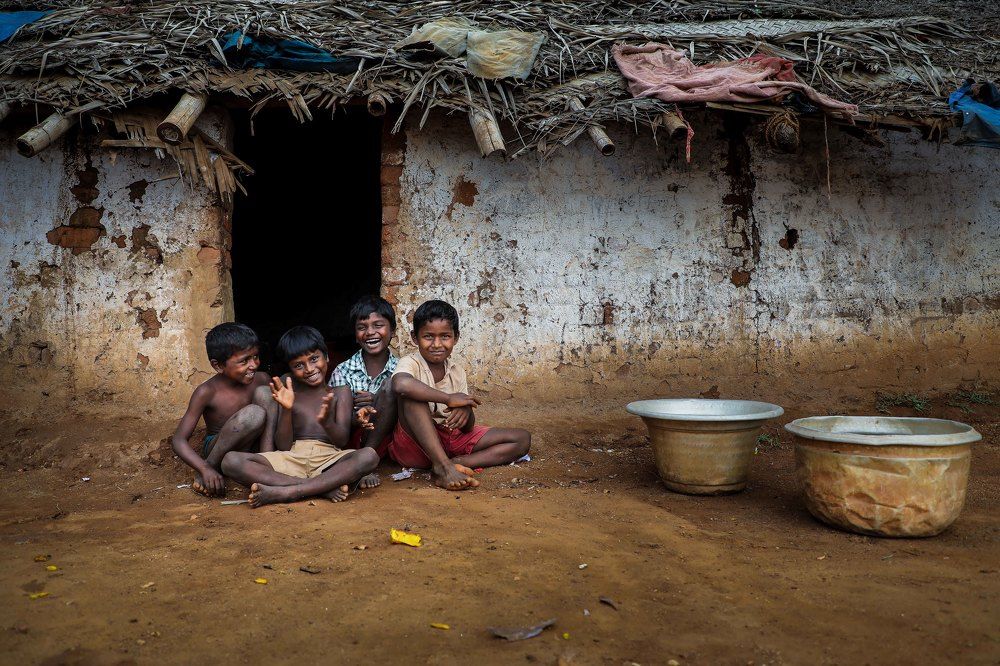 Photograph by Manikandan