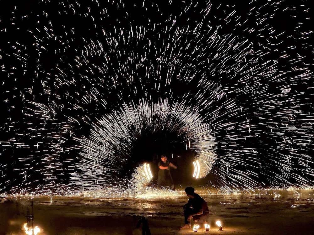 Photograph by Искандар Газизов