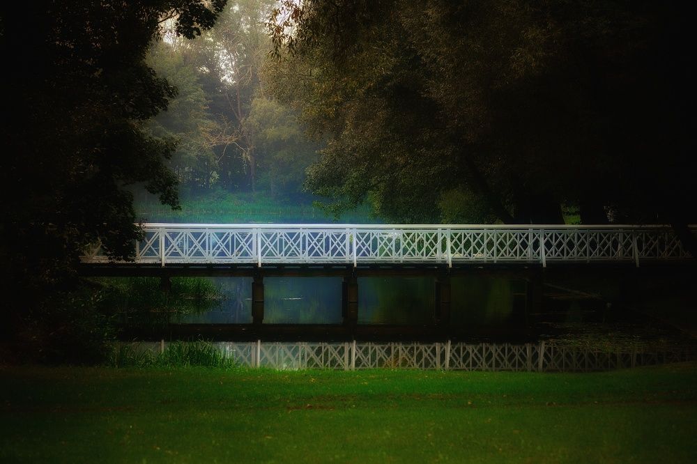 Photograph by Сергей Симаков