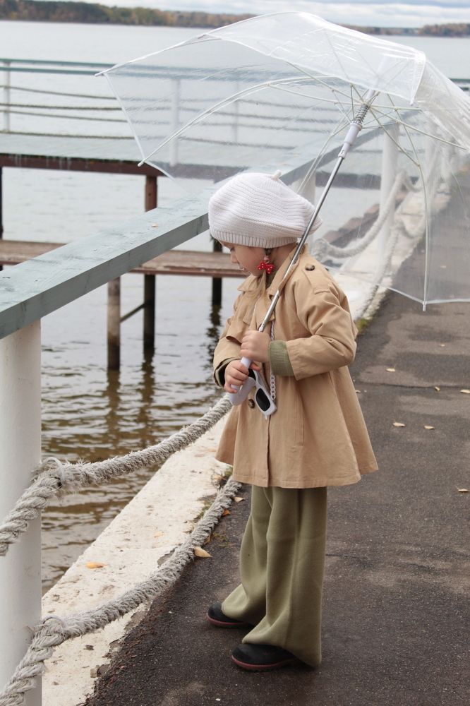 Photograph by Ольга Петрова