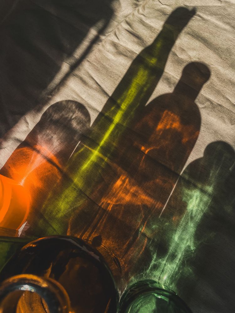 Photograph by Татьяна Кузнецова