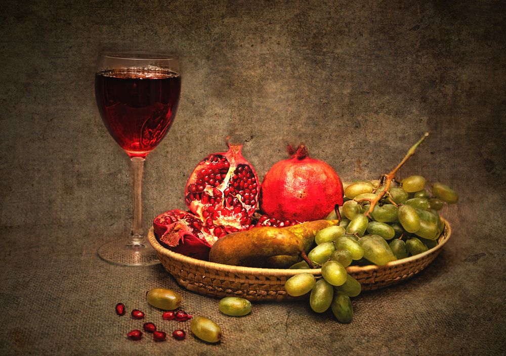 Фотография автора Andrey Pristyazhnyuk