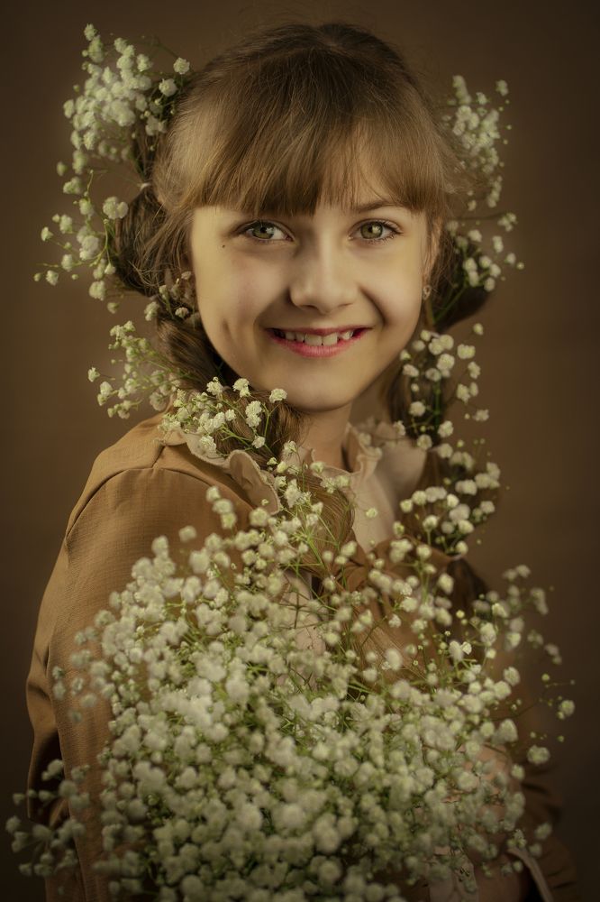 Photograph by Djulieta Barcaru