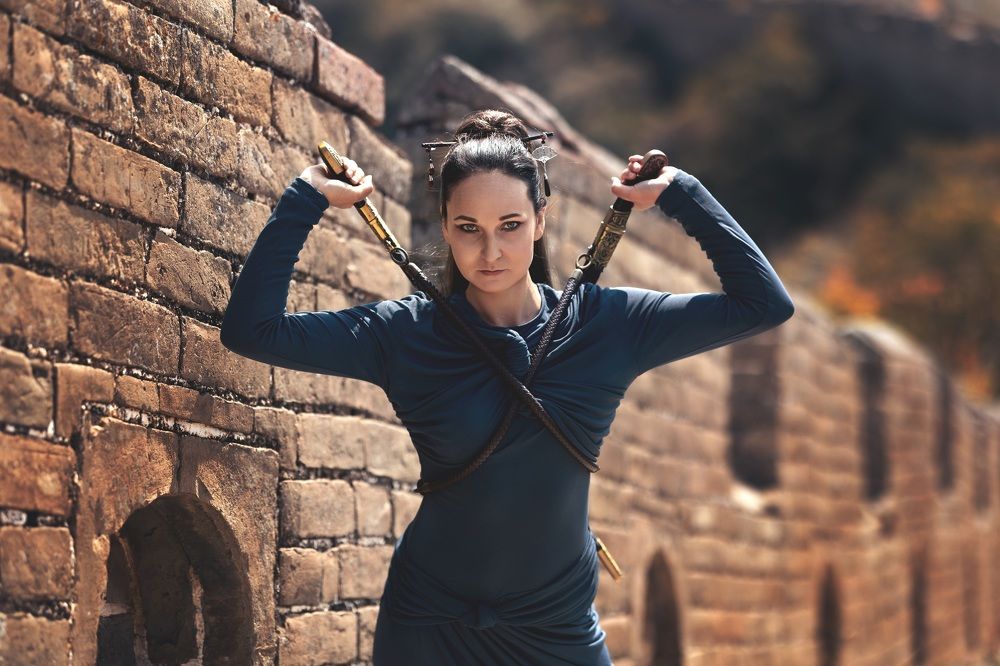 Photograph by Наталья Колосанова