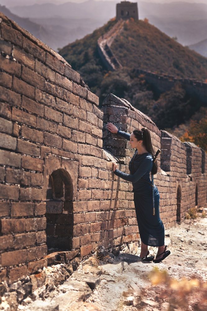 Photograph by Наталья Колосанова