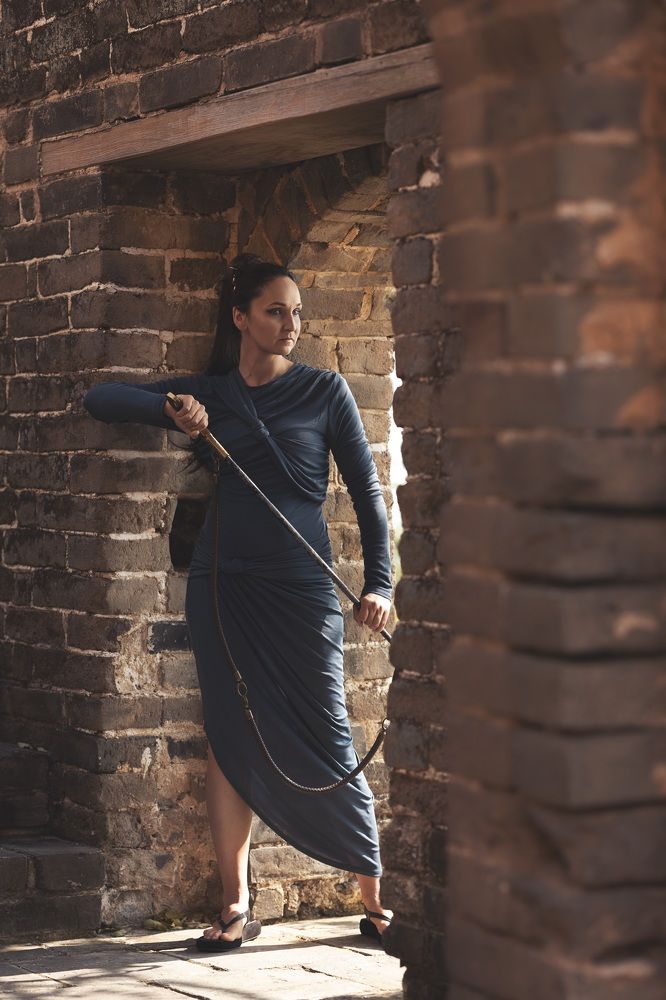 Photograph by Наталья Колосанова