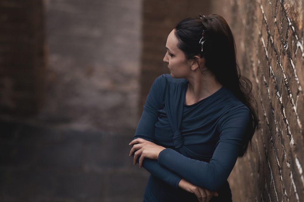 Photograph by Наталья Колосанова