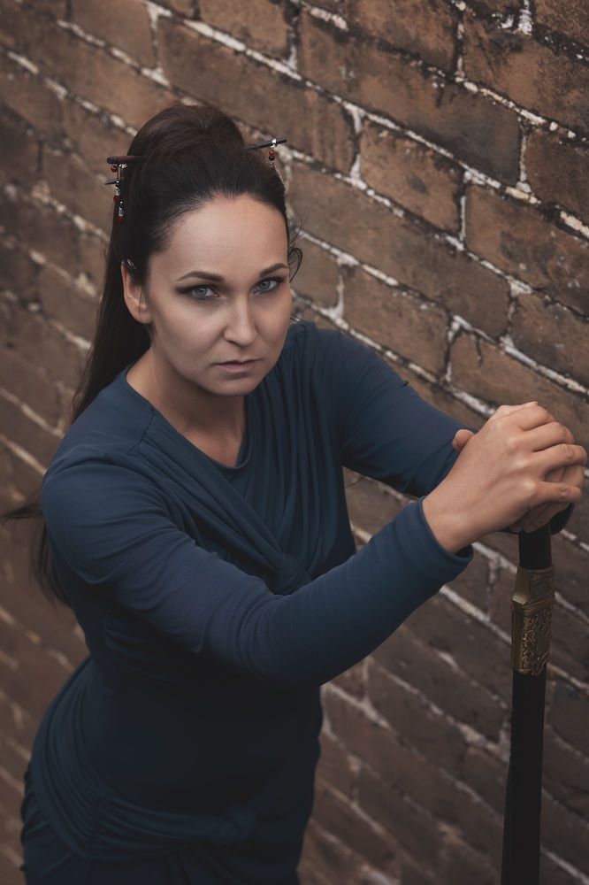 Photograph by Наталья Колосанова