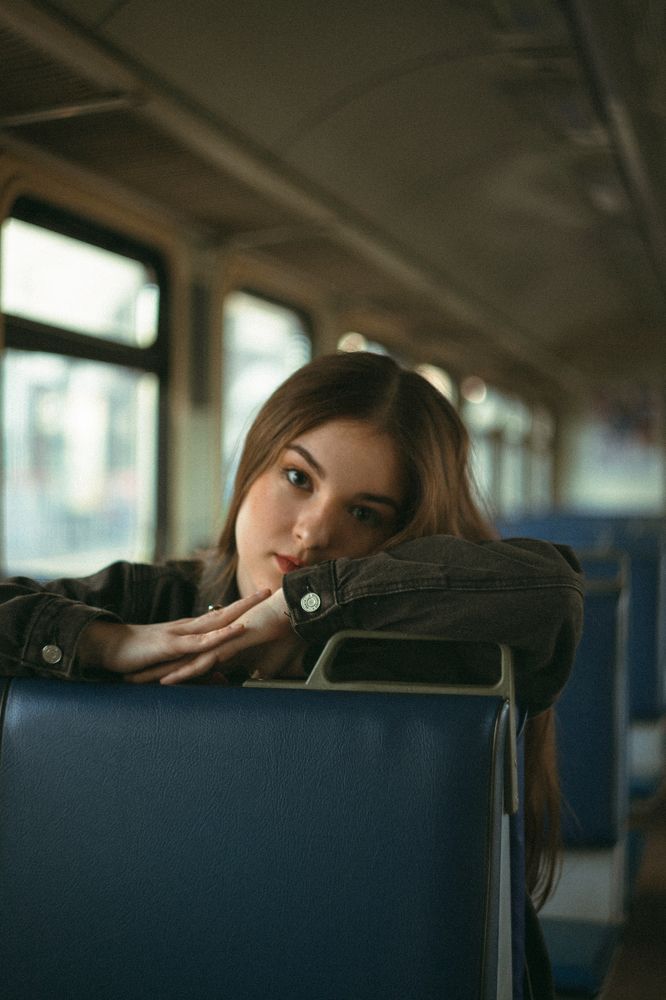 Photograph by Валерия Карпушина