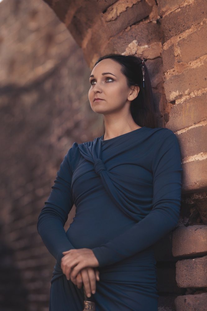 Photograph by Наталья Колосанова