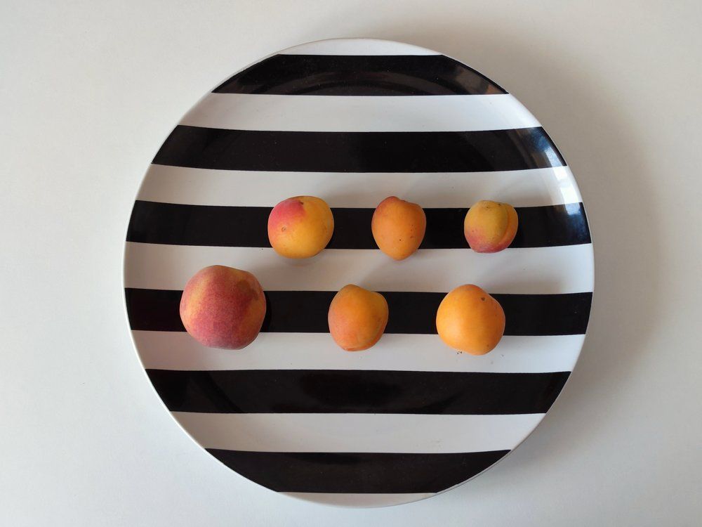 Photograph by Andrius