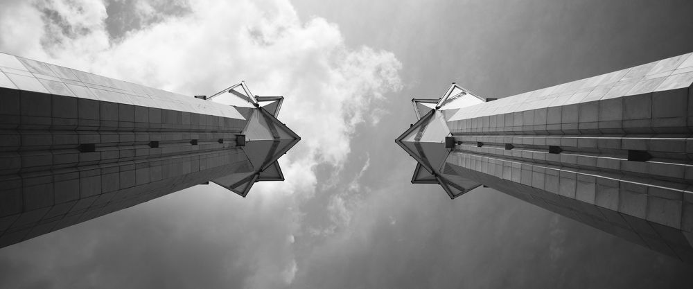 Photograph by Денис Новокрещенов