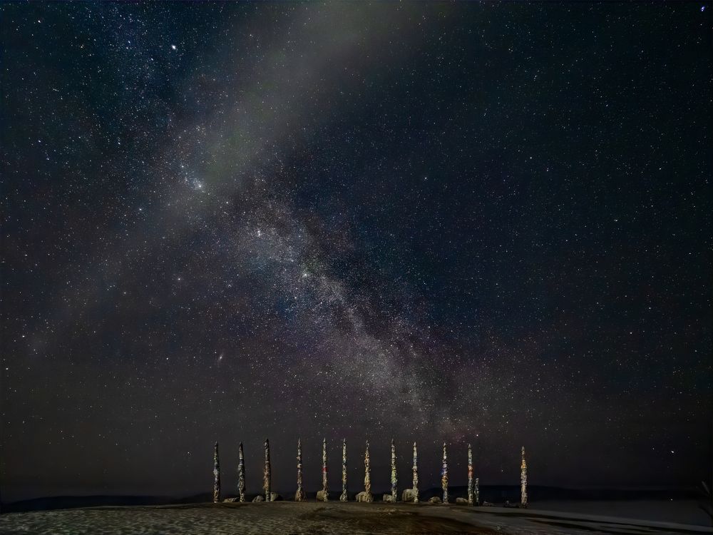 Photograph by Михаил