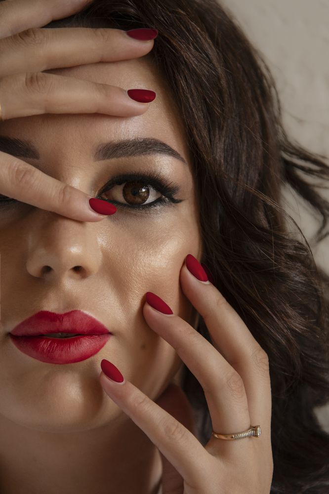 Photograph by Лидия