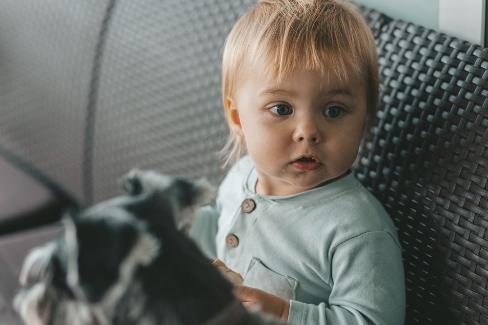 Фотография автора Воробьёва Надежда