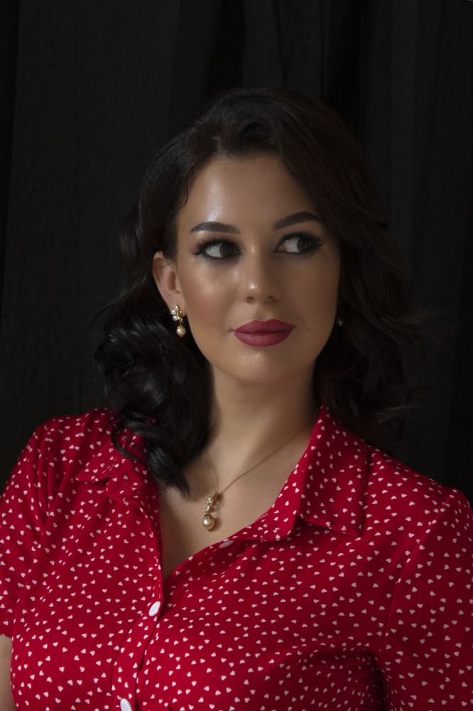 Photograph by Лидия