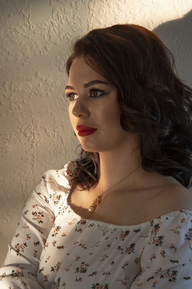 Photograph by Лидия