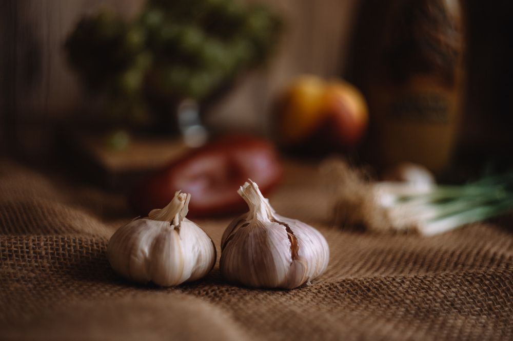 Photograph by Яна Резник