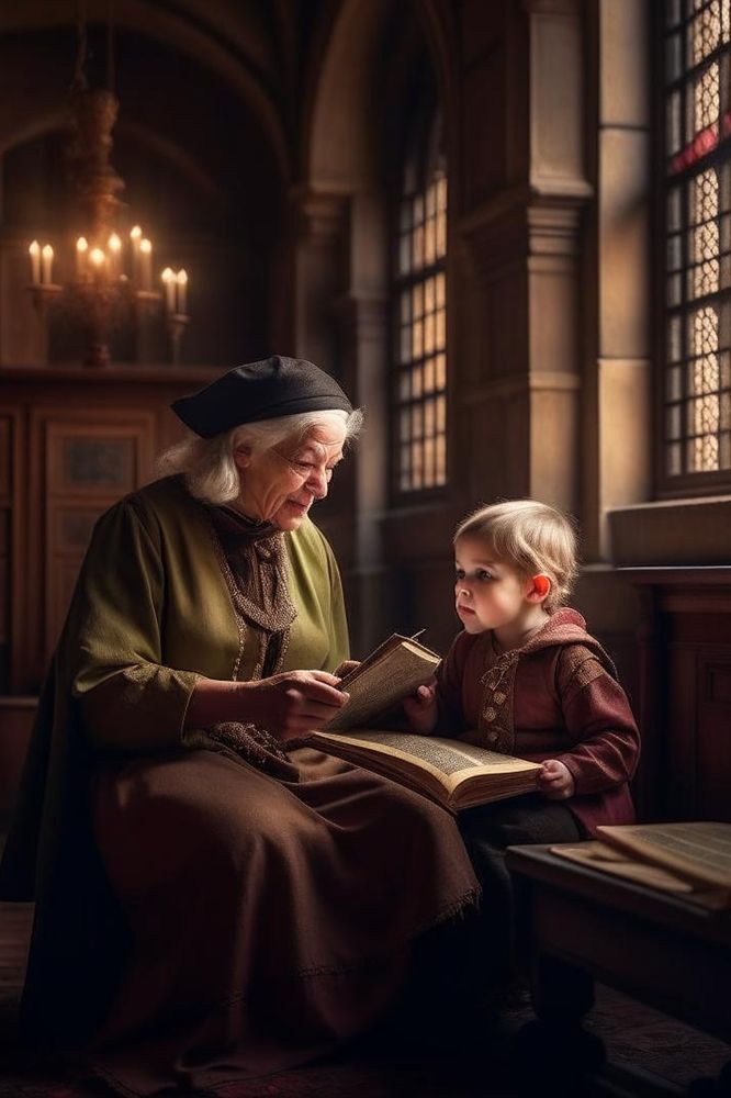 Photograph by Татьяна Савраева