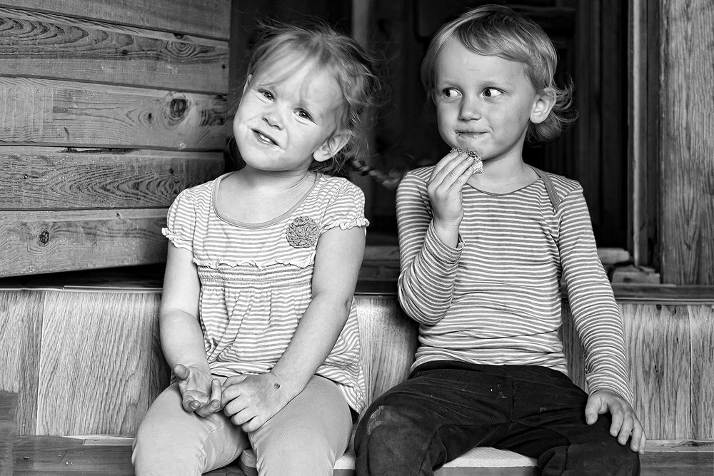 Photograph by Алексей Окунеев