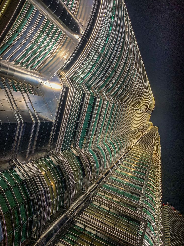 Photograph by Naven Kumar