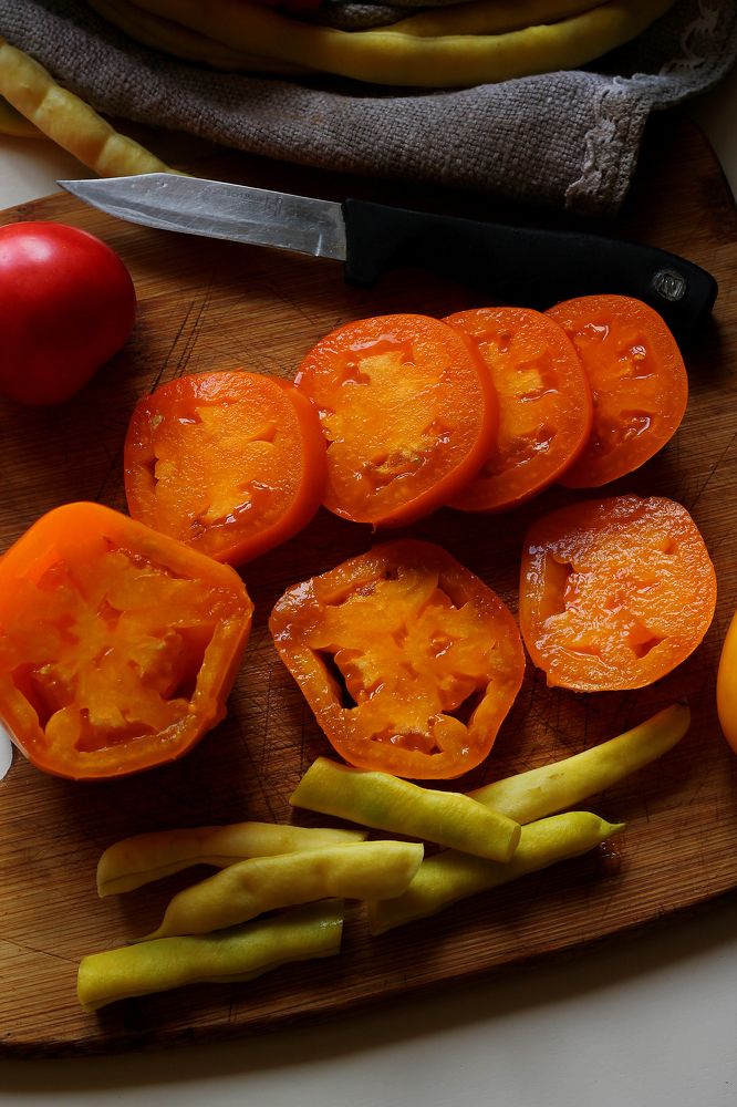 Фотография автора Любовь Харина