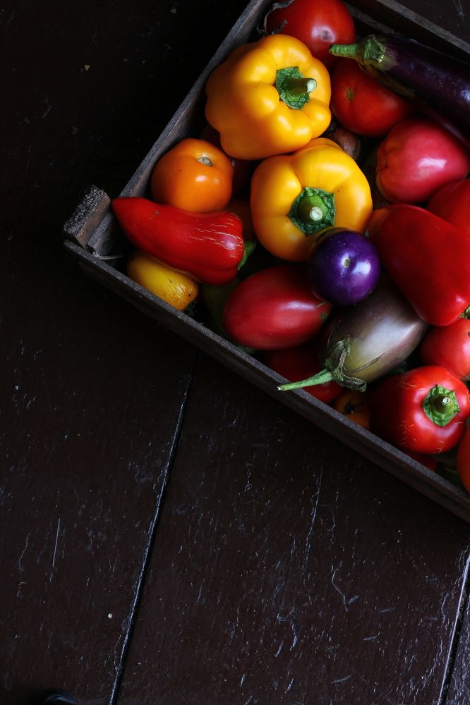 Фотография автора Любовь Харина