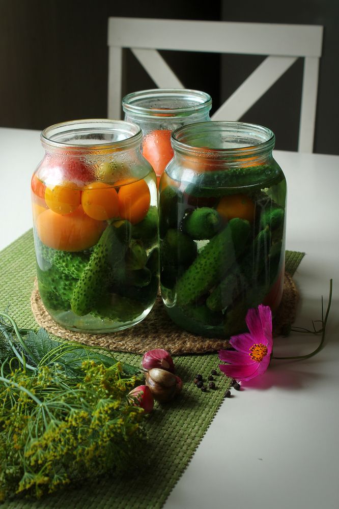 Фотография автора Любовь Харина