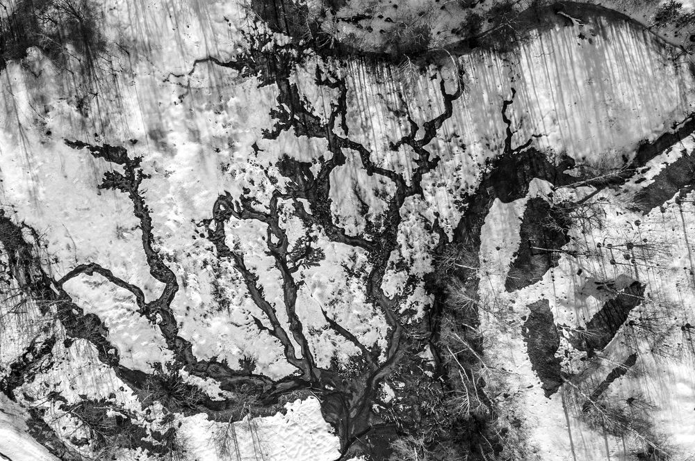 Photograph by Анатолий Стребелев