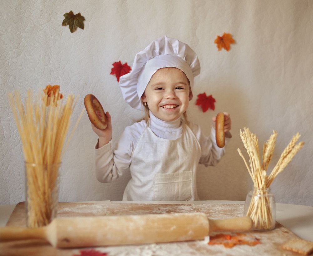 Photograph by Алсу Хусаинова