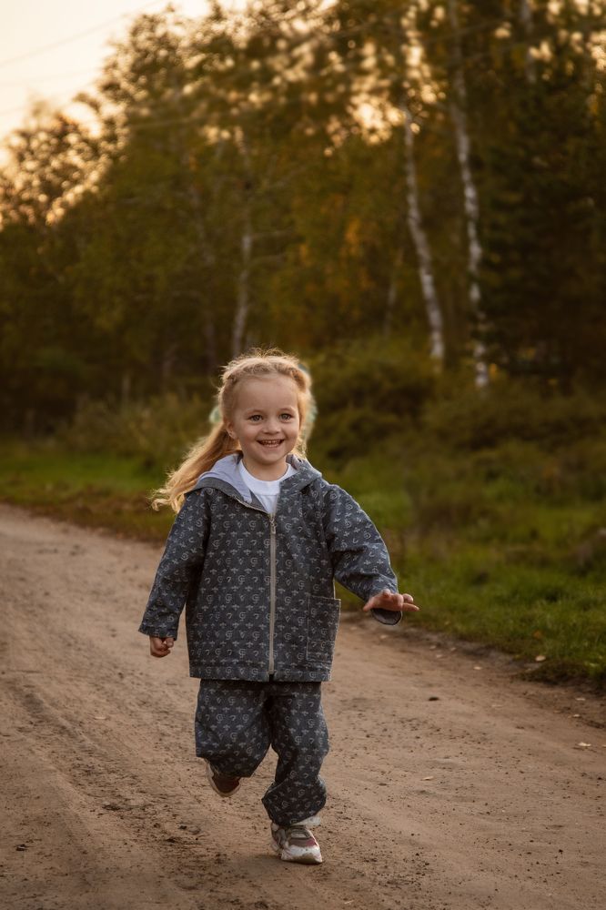 Photograph by Лидия