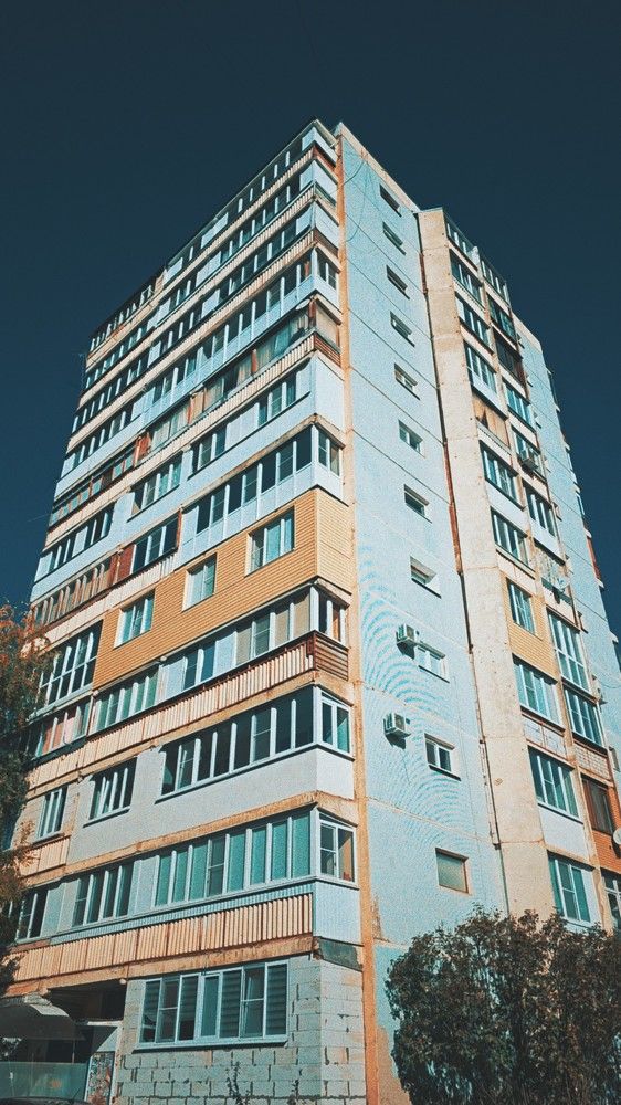 Photograph by Иван Локманов