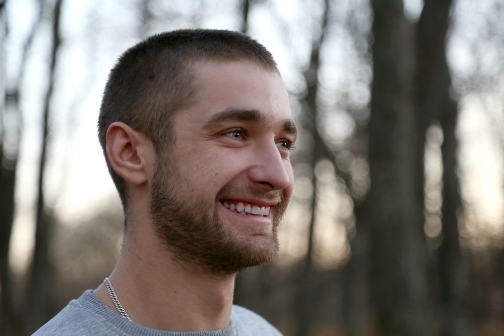 Photograph by София Лаврентьева