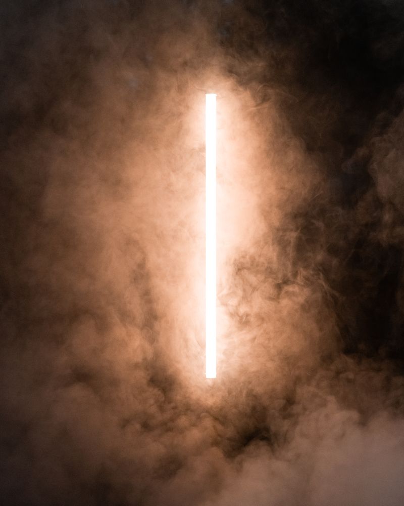 Photograph by Danil Shipulin