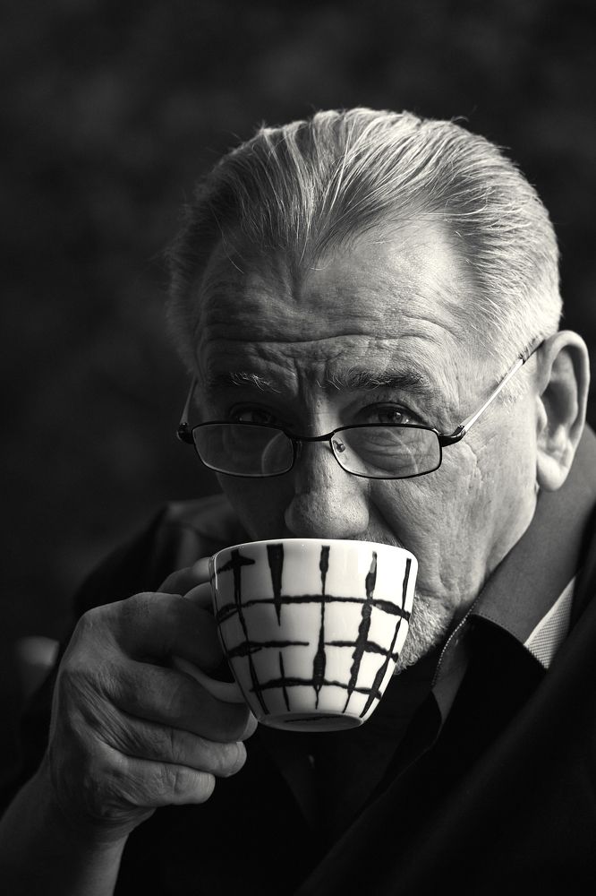 Фотография автора Артем Ковальский