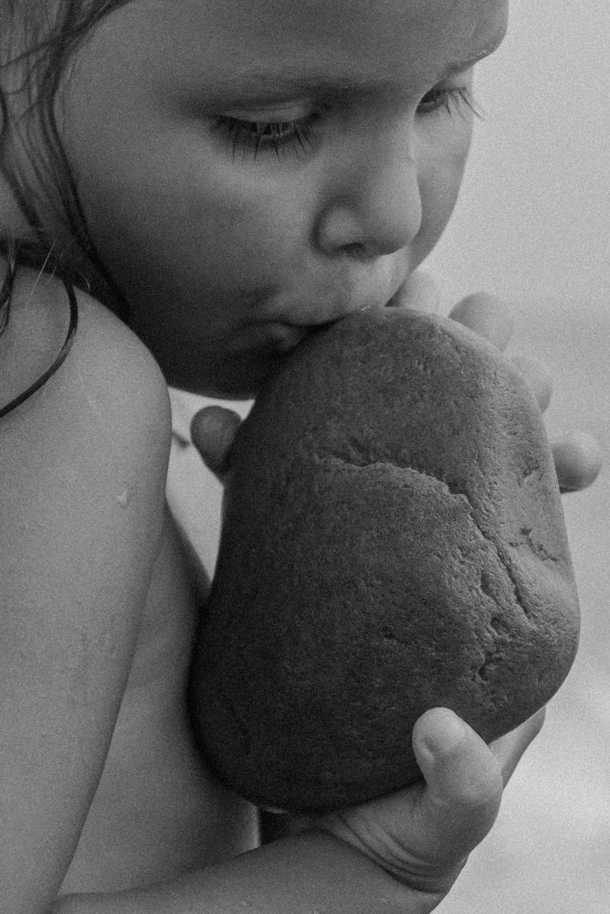 Фотография автора Ira Pavlyukovich