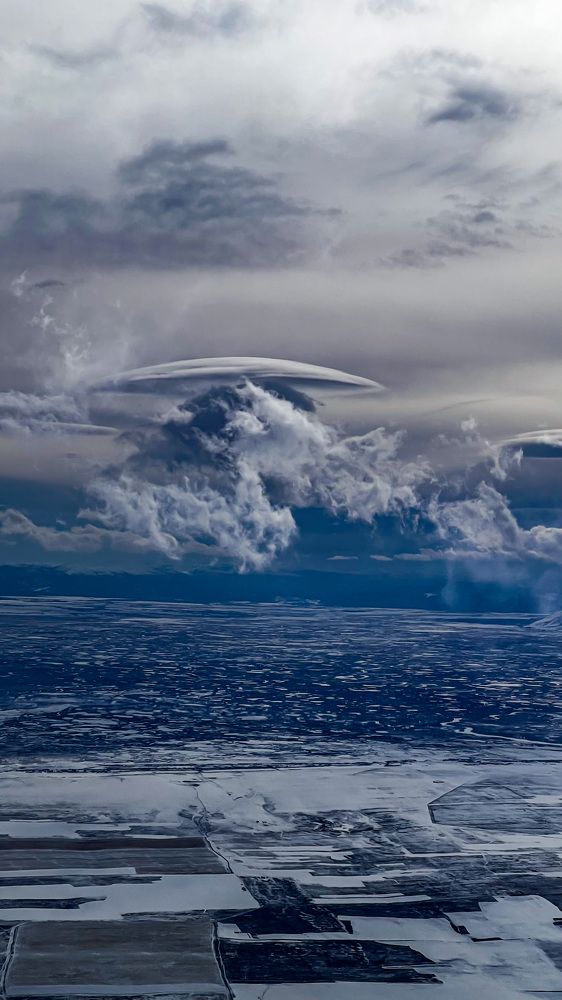 Photograph by Альбина