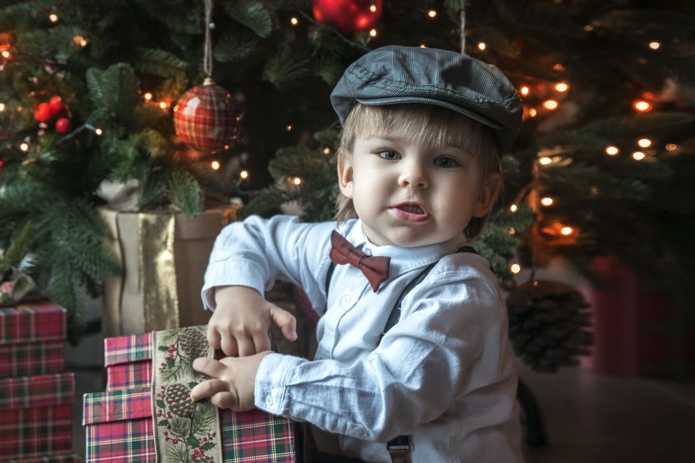 Сим-сим, откройся же!