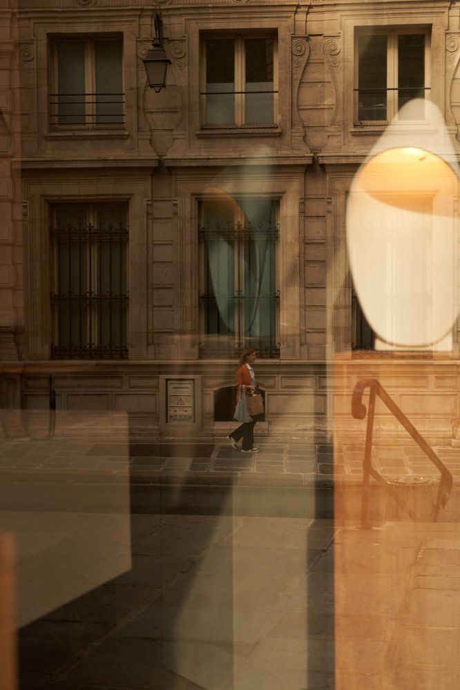 Фотография автора Оськин Илья